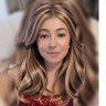 𝓨𝓔𝓢̧𝓘̇𝓜 𝓑𝓔𝓢̧𝓔 profil fotoğrafı