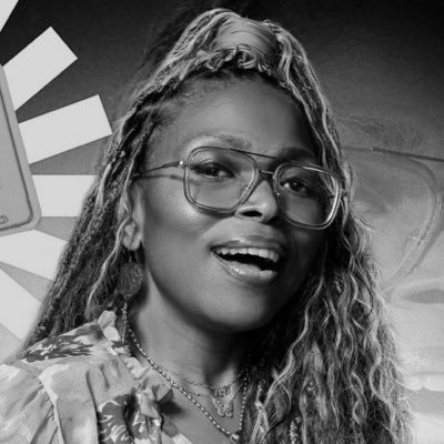 LaLa & Taylor’s Client👸🏾✨'s profile picture