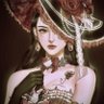 Profilbild von Heba