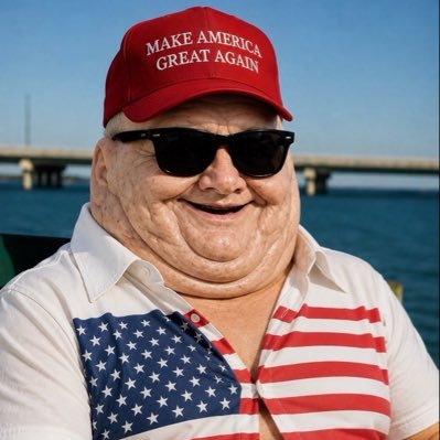 JeffXmemes's profile picture