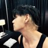 Profilbild von carol⁴⁴ VAI VER O BTS