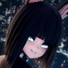 Profilbild von Pippers!~ 💙🐺