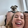 Profilbild von Ruby May