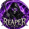 XxIamTheReaperxX profil fotoğrafı