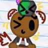 Jayden's profile picture