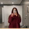 ~ آلاء ~ profil fotoğrafı