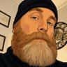 Simply Steven profil fotoğrafı