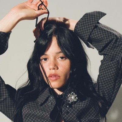JennaForever22's profile picture