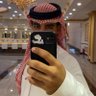 Profilbild von أبـو سـالـم