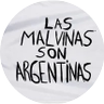 M@rio 🇦🇷⭐⭐⭐ profil fotoğrafı