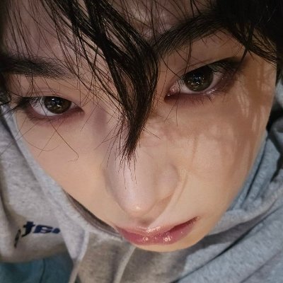 btwnari's profile picture