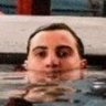 Profilbild von KZx