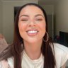 kelly's profile picture