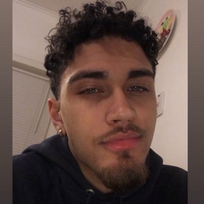 MulattoOrfeu2nd's profile picture