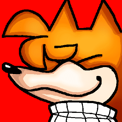 DrGravyJones's profile picture
