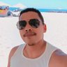 Profilbild von John