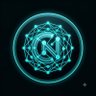ChainNova AI's profile picture