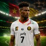 ياســYasserــر7🇨🇲's profile picture