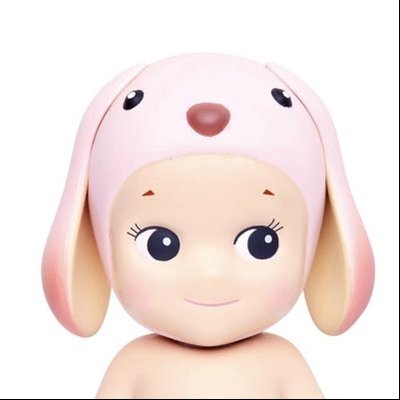 dianne's profile picture
