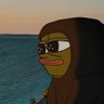 Profilbild von T r i p
