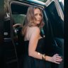 Andreia Langner Renault 🧙's profile picture