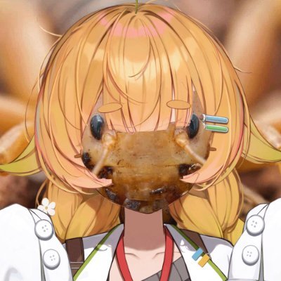 Lemi Lichen 🐌🧪 SVP's profile picture