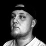 Ghost Merpix's profile picture