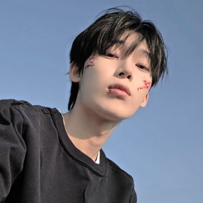 天air.'s profile picture
