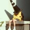 Profilbild von ぴのちゃん