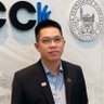 Profilbild von Kieu Anh Vu | Victor