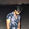 timoor 👑 profil fotoğrafı