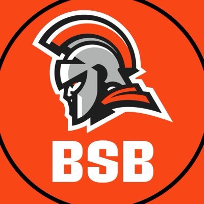 Indiana Tech Baseball's profile picture