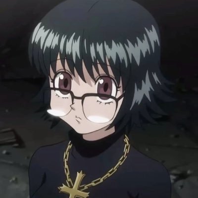 e30priestess's profile picture