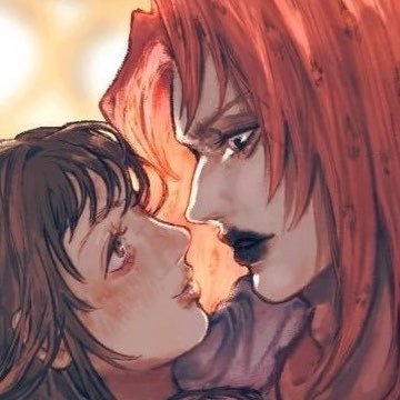 requivolo's profile picture