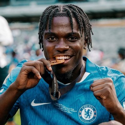joerrelhato's profile picture