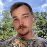 fan's profile picture