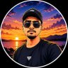 Фото профиля Lucas 🎴🐬 TermMax