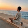عثمان عبدالجليل ششه profil fotoğrafı