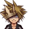 Profilbild von type_null_null
