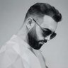 Фото профиля حسن|🇱🇧|