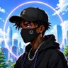 Profilbild von OC๐