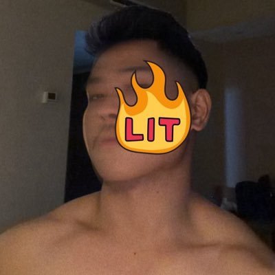 anakkabupatenih's profile picture