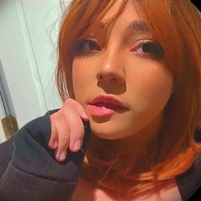 BellaAnimaa's profile picture