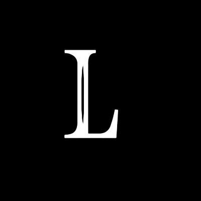 Liberio's profile picture