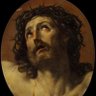 ℭ𝔢𝔩𝔢𝔪𝔞𝔯𝔦𝔞🇻🇦's profile picture