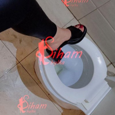 Sfindomdz's profile picture