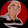 Will Piter 🐆 14 profil fotoğrafı