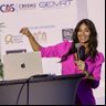 Christine Kieffer profil fotoğrafı