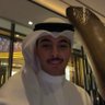 محمد الـبحـا profil fotoğrafı