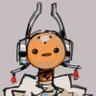 Dell's profile picture